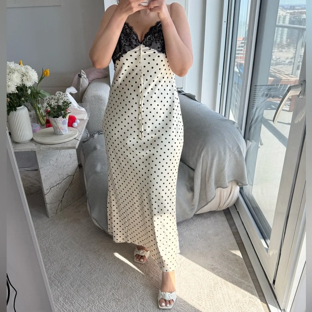 thirty thirty dress Three Hundred Thirty Days union jack dress – J ' a d o r a b l e